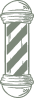 barber-01